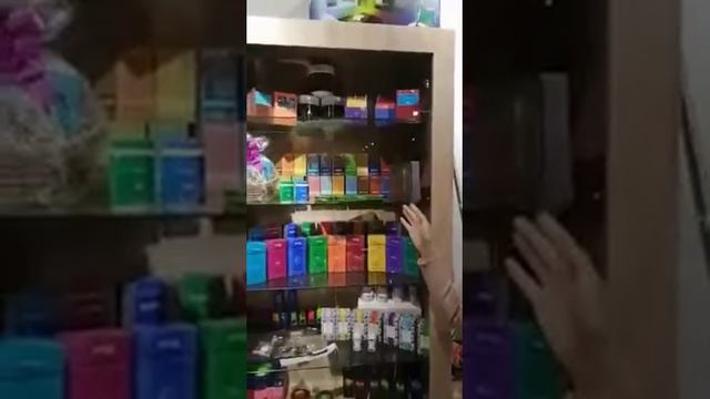 4 апреля 2020 г. смотреть онлайн