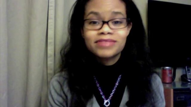 Product Rave and Ramble: Tom Ford Black Orchid смотреть онлайн