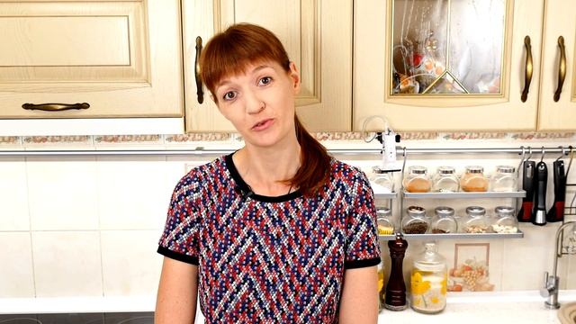 252. Согревающий копчёный сырный суп с овощами и грибами (2019) смотреть онлайн