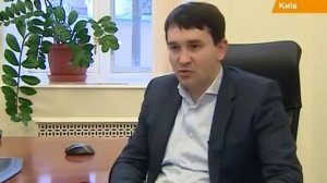 Пенсионное страхование или как получить пенсию в 500 долларов