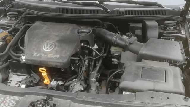 Пьезоэлектрическая сирена Pandora PS-330