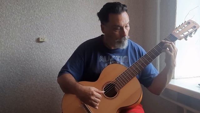 Like the Dawn (Какъ на Зорькѣ на Зорюшкѣ) смотреть онлайн