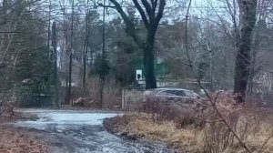 Mercedes R Class 4 Matic  @Lucas-px5pw