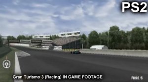 Отличие PS1,PS2,PS3,PS4.