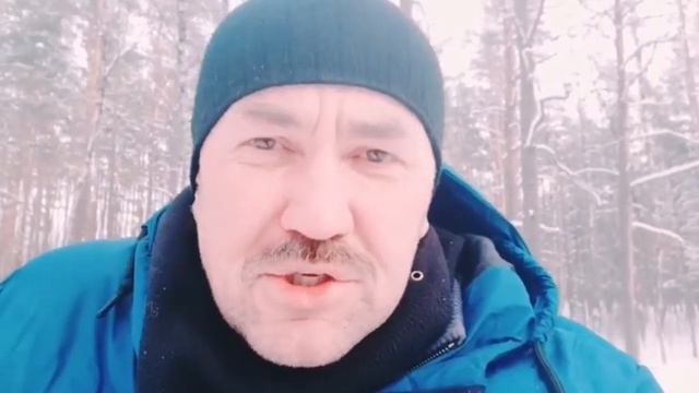 Куда пропали все рыцари? Спрашивает Зоипаловна. Максометр. Мужское движение. МД.