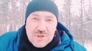 Куда пропали все рыцари? Спрашивает Зоипаловна. Максометр. Мужское движение. МД.