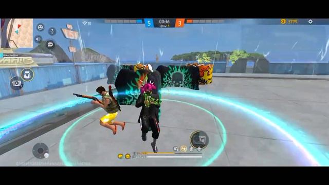 кто сказал, что человеку нужен человек смотреть онлайн