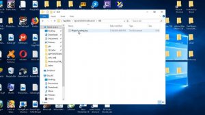 Photoshop dynamic link is not available 100% SOLVED REAL METHOD * MUST WATCH *