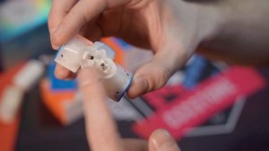 GAN 12 MAGLEV – САМЫЙ КРУТОЙ КУБ 2022 ГОДА