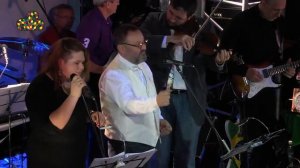 АЛЕКСАНДР ЩЕРБАКОВ-ИЖЕВСКИЙ и ДРУЗЬЯ.