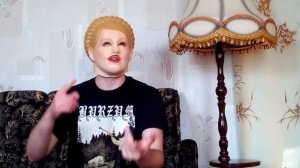 ХИККАН №1: ПОЧЕМУ МУЖЧИНЫ ЖИВУТ МЕНЬШЕ?