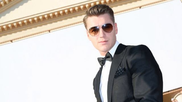 Алексей ВОРОБЬЕВ - ЛАБИРИНТЫ СУДЬБЫ Кармические узлы повторяются в 2022