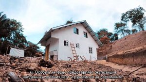 Что посмотреть на Крите: достопримечательности, самые интересные, красивые места