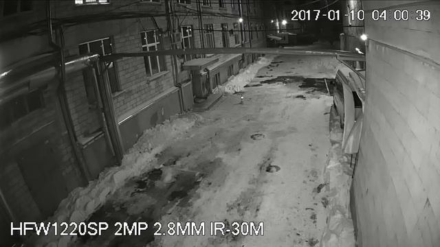 HAC HFW1220SP 2 8mm 2mp IR 30m 30fps смотреть онлайн