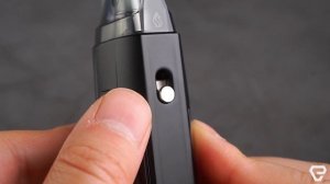 Vaporesso Luxe XR Max 80W Pod Kit Review!