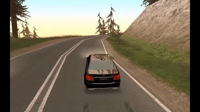 дал дал пришёл/mersedes (BRAND ARMENIA) смотреть онлайн