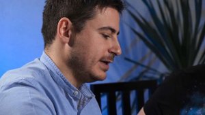 Как тренируются ХИРУРГИ? Мамедыч шьет мой БАНАН @YARIUS