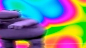 Карусель Желтая заставка зацикленая  заставка-2