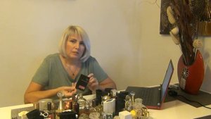 Второй Обзор ароматов Montale: Intense So Iris,The New Rose и  Pink Extasy.