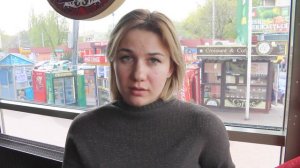 Алена Семилет: как справиться с раком крови (острый лейкоз) у ребенка? Сбор денег, снеговички