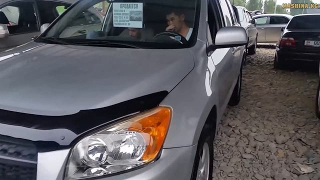 АВТОРЫНОК_ОШ ?/ КИА-ОПТИМА-2018/ СРВ-3/ РАФ-4/АВАНТЕ-5/ ЛАНСЕР/ ЯРИС/ ФОРТЕ смотреть онлайн