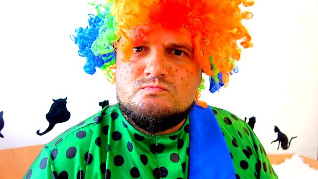 Егорка хочет быть маленьким смотреть онлайн