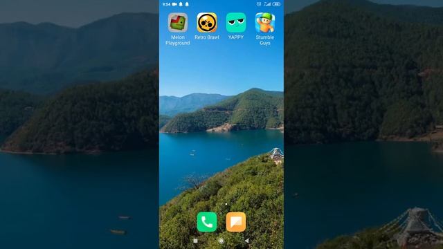 как удалить аккаунт и все данные из игры и начать всё заново смотреть онлайн