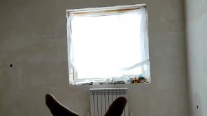 3 топ ОШИБКИ которые я совершил при монтаже ОТОПЛЕНИЕ ЧАСТНОГО ДОМА ИЗ ГАЗОБЕТОНА.