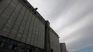 Прыжки с верёвкой Архангельск