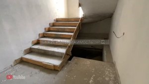 Шикарный проект, дома в Грозном?#дома #предприниматель #проект #грозный #недвижимостьгрозный