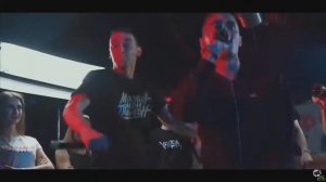 САМЫЕ КРУТЫ РАУНДЫ ПОД БИТЫ | 140BPM