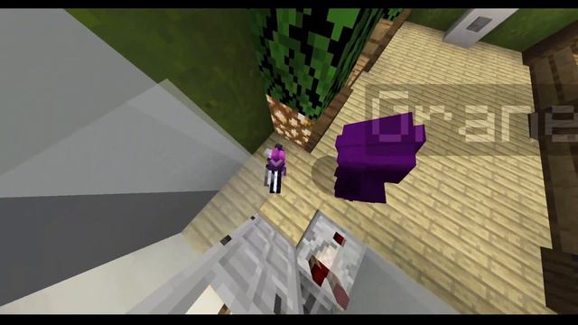 КОРОЧЕ ГОВОРЯ, Я ИНОПЛАНЕТЯНИН 2! смотреть онлайн