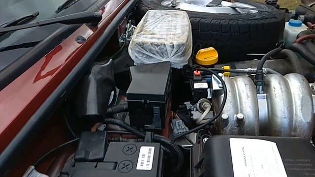 Нива плюсы. 7 главных плюсов,достоинств Нивы.Niva Legend плюсы и минусы.