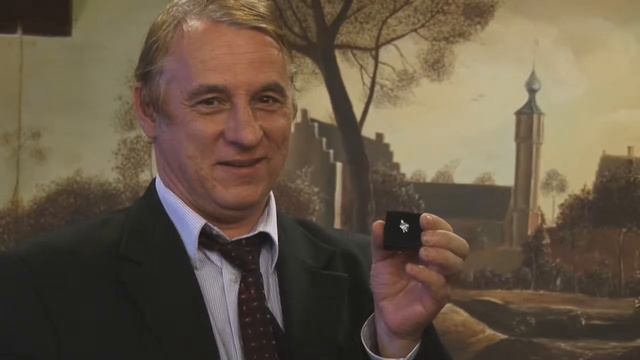 Старина Мюллер 2014