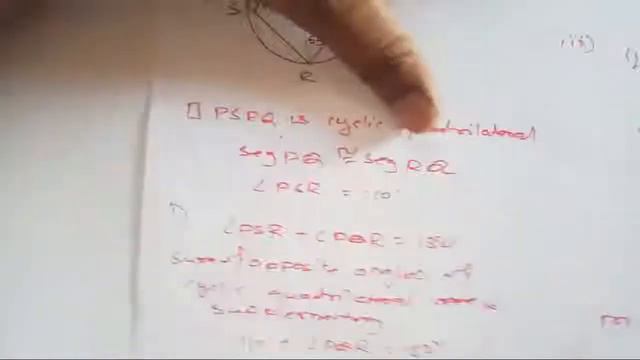 10 std-Math2-20 June-practice set 3.4 10 वी गणित भाग-2, मराठी ,हिंदी, смотреть онлайн