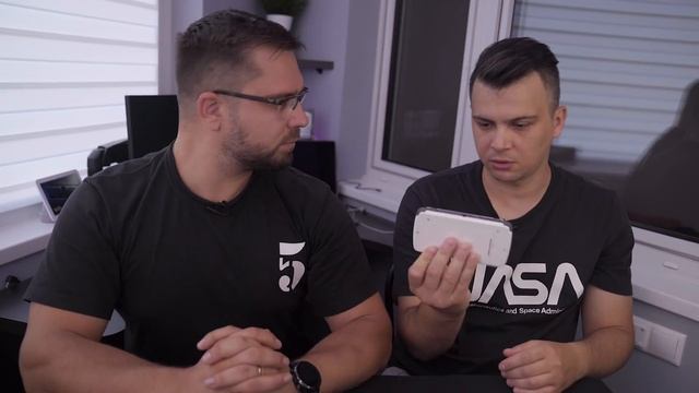 ВСЕ приставки у вас в кармане / Обзор PocketGo new смотреть онлайн