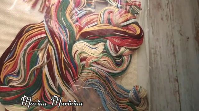 Ангелы #angel #dimensions / Моя ангельская коллекция / обзор / 9 наборов / раритеты