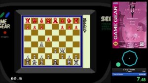 5-in-1 Fun Pak (GG) Chess in 14s 400ms [Difficulty 1]