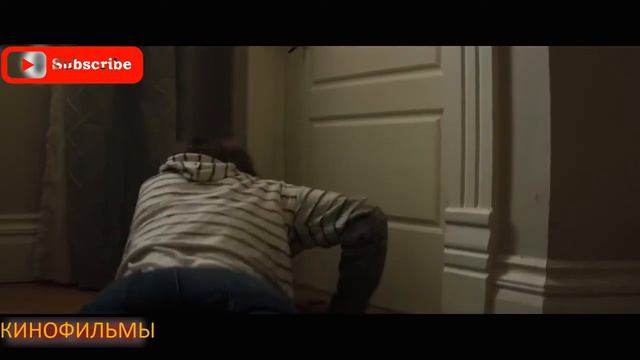 Мама дает ей загадочную таблетку, которая оказывается... смотреть онлайн