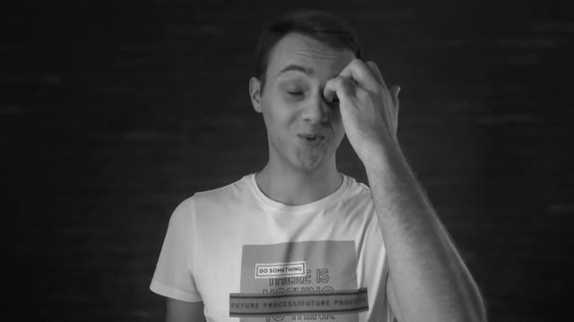Что нужно знать, чтобы ставить на теннис | Основные термины