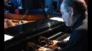 А. Лядов - Про старину (А. Мекаев, ф но)