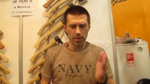 Топоры компании Сибирский Булат✨toptopor.ru?bulat-sib.ru?Купить кованый топор ручной работы Тайга