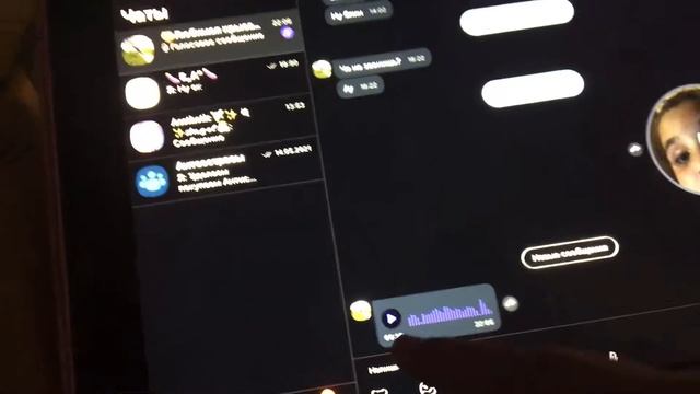 как взломать игрока в роблоксе(3 способа) смотреть онлайн