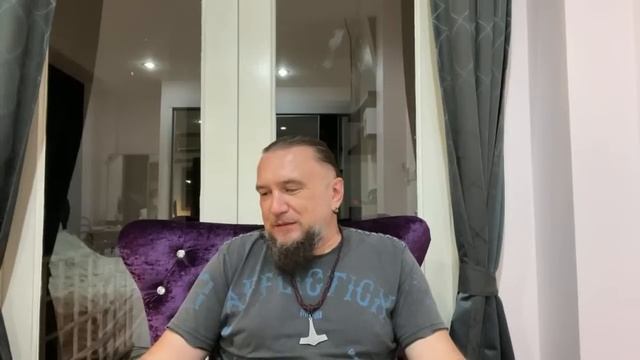 Вопросы и ответы. Октябрь 2022 смотреть онлайн