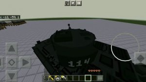 Ww2 Addon Project In Minecraft Pe 1.19+ / HerodrinePro124