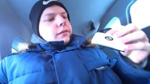 Обзор Renault Kaptur| Комплектация Style