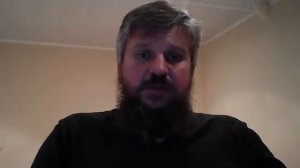 Олег Щербанюк  Подписывать ли договор по газоснабжению