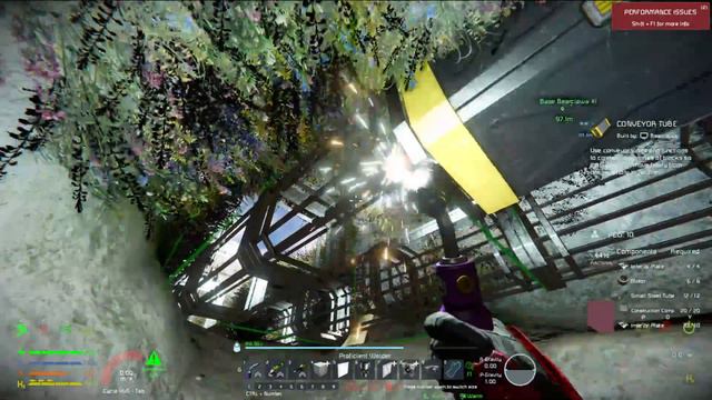 Space Engineers Ep 26 смотреть онлайн