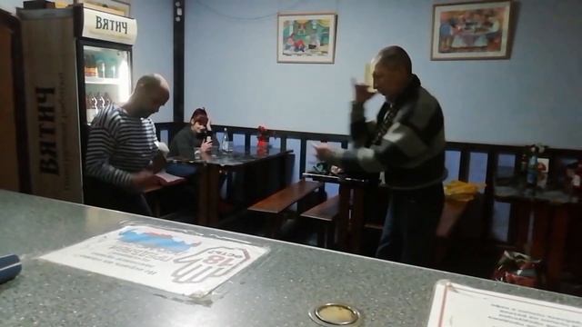 #деревенскаяжизнь ,#анекдот #стихи ,мужики жгут,потому что пришла пятница ? смотреть онлайн