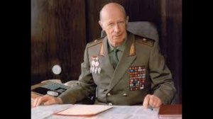 Юрий Дроздов — краткая биография